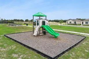 5124 Waypointe Blvd, Apopka, FL 32712 - Photo 23