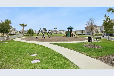 5124 Waypointe Boulevard, Apopka, FL 32712 - Photo 27