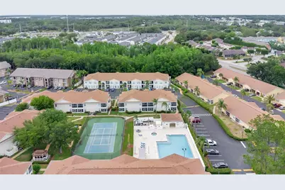 8810 Grand Palms Circle #A, Kissimmee, FL 34747 - Photo 33