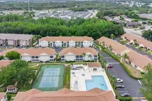 8810 Grand Palms Cir, Kissimmee, FL 34747 - Photo 33