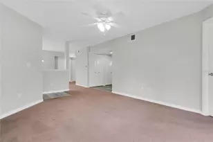 8810 Grand Palms Cir, Kissimmee, FL 34747 - Photo 11