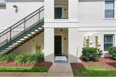 8810 Grand Palms Circle #A, Kissimmee, FL 34747 - Photo 1