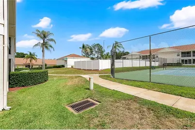 8810 Grand Palms Circle #A, Kissimmee, FL 34747 - Photo 23