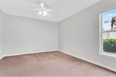 8810 Grand Palms Circle #A, Kissimmee, FL 34747 - Photo 17