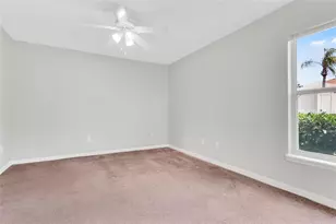 8810 Grand Palms Cir, Kissimmee, FL 34747 - Photo 17