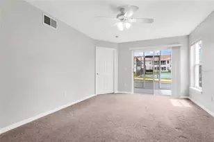 8810 Grand Palms Cir, Kissimmee, FL 34747 - Photo 5