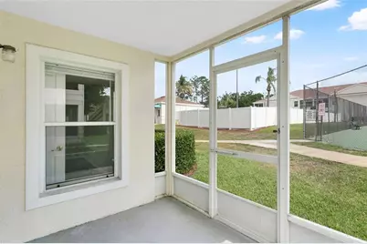 8810 Grand Palms Circle #A, Kissimmee, FL 34747 - Photo 27
