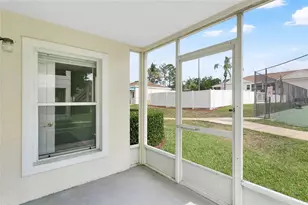 8810 Grand Palms Cir, Kissimmee, FL 34747 - Photo 27