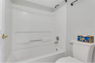 8810 Grand Palms Circle #A, Kissimmee, FL 34747 - Photo 21