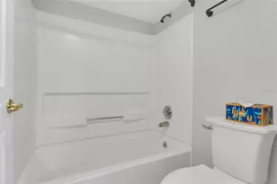 8810 Grand Palms Cir, Kissimmee, FL 34747 - Photo 21