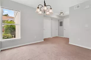 8810 Grand Palms Cir, Kissimmee, FL 34747 - Photo 3