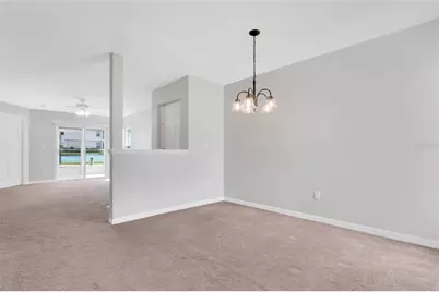 8810 Grand Palms Circle #A, Kissimmee, FL 34747 - Photo 9