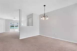 8810 Grand Palms Cir, Kissimmee, FL 34747 - Photo 9