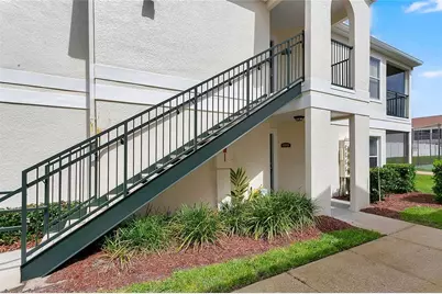 8810 Grand Palms Circle #A, Kissimmee, FL 34747 - Photo 29