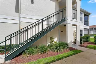 8810 Grand Palms Cir, Kissimmee, FL 34747 - Photo 29
