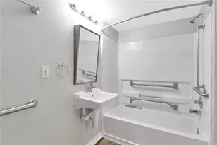 8810 Grand Palms Cir, Kissimmee, FL 34747 - Photo 11