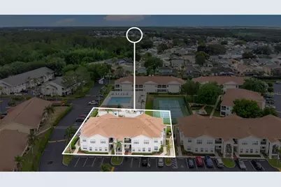 8810 Grand Palms Circle #A, Kissimmee, FL 34747 - Photo 35
