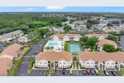 8810 Grand Palms Circle #A, Kissimmee, FL 34747 - Photo 31