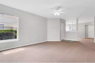 8810 Grand Palms Circle #A, Kissimmee, FL 34747 - Photo 5