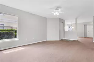8810 Grand Palms Cir, Kissimmee, FL 34747 - Photo 5