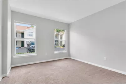 8810 Grand Palms Circle #A, Kissimmee, FL 34747 - Photo 13