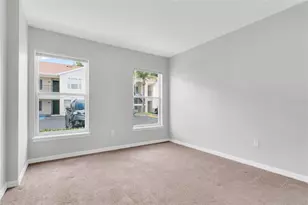 8810 Grand Palms Cir, Kissimmee, FL 34747 - Photo 13