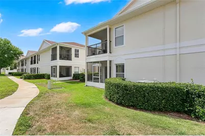 8810 Grand Palms Circle #A, Kissimmee, FL 34747 - Photo 27
