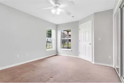 8810 Grand Palms Circle #A, Kissimmee, FL 34747 - Photo 13