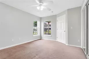 8810 Grand Palms Cir, Kissimmee, FL 34747 - Photo 13
