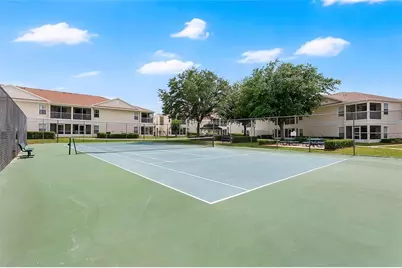 8810 Grand Palms Circle #A, Kissimmee, FL 34747 - Photo 31
