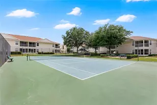 8810 Grand Palms Cir, Kissimmee, FL 34747 - Photo 31