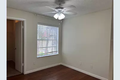 232 Afton Square #201, Altamonte Springs, FL 32714 - Photo 9