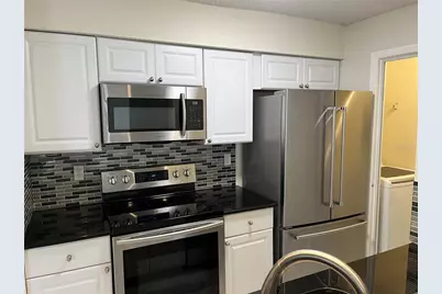 232 Afton Square #201, Altamonte Springs, FL 32714 - Photo 9