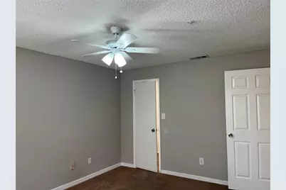 232 Afton Square #201, Altamonte Springs, FL 32714 - Photo 13