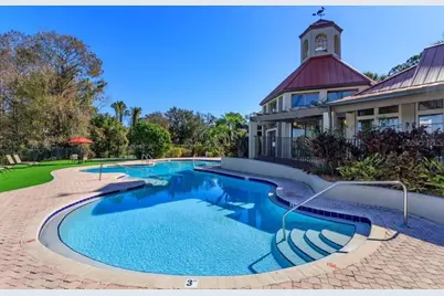 232 Afton Square #201, Altamonte Springs, FL 32714 - Photo 23