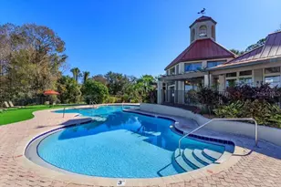 232 Afton Square, Altamonte Springs, FL 32714 - Photo 23