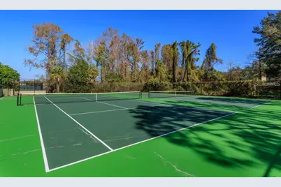 232 Afton Square #201, Altamonte Springs, FL 32714 - Photo 27