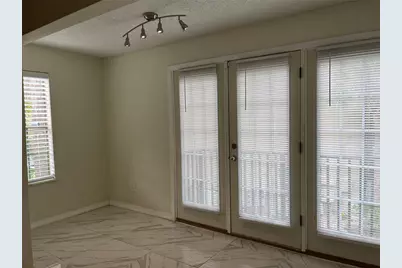 232 Afton Square #201, Altamonte Springs, FL 32714 - Photo 5