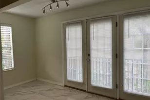 232 Afton Square, Altamonte Springs, FL 32714 - Photo 5