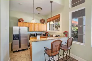 232 Afton Square, Altamonte Springs, FL 32714 - Photo 21