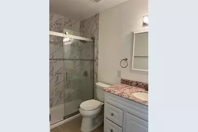 232 Afton Square #201, Altamonte Springs, FL 32714 - Photo 11