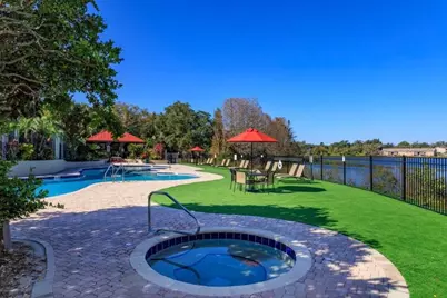 232 Afton Square #201, Altamonte Springs, FL 32714 - Photo 25