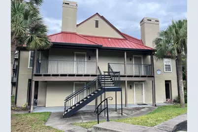 232 Afton Square #201, Altamonte Springs, FL 32714 - Photo 1