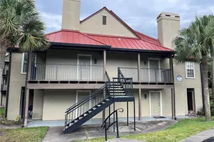 232 Afton Square, Altamonte Springs, FL 32714 - Photo 1