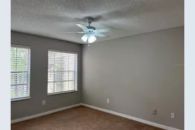 232 Afton Square #201, Altamonte Springs, FL 32714 - Photo 13