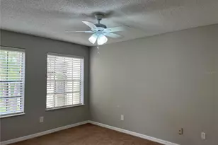 232 Afton Square, Altamonte Springs, FL 32714 - Photo 13