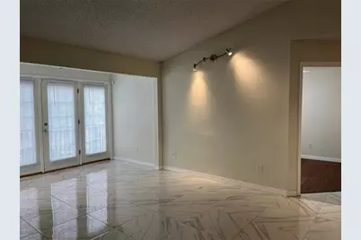 232 Afton Square #201, Altamonte Springs, FL 32714 - Photo 3