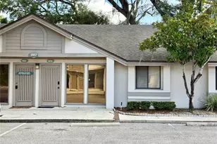 2957 W State Rd 434, Longwood, FL 32779 - Photo 1