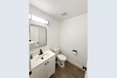 2957 W State Road 434 #200, Longwood, FL 32779 - Photo 11