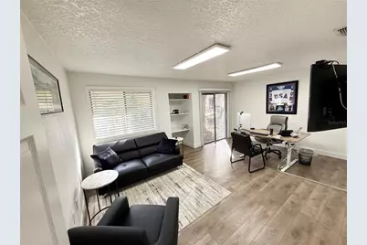 2957 W State Road 434 #200, Longwood, FL 32779 - Photo 7